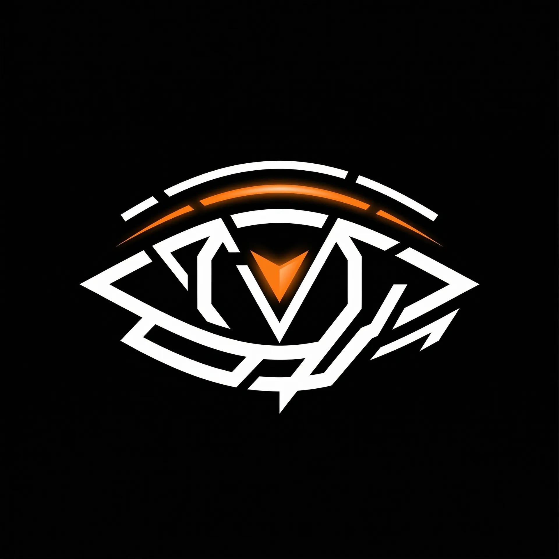 暗哨Logo - 赌博游戏安全评测情报中心