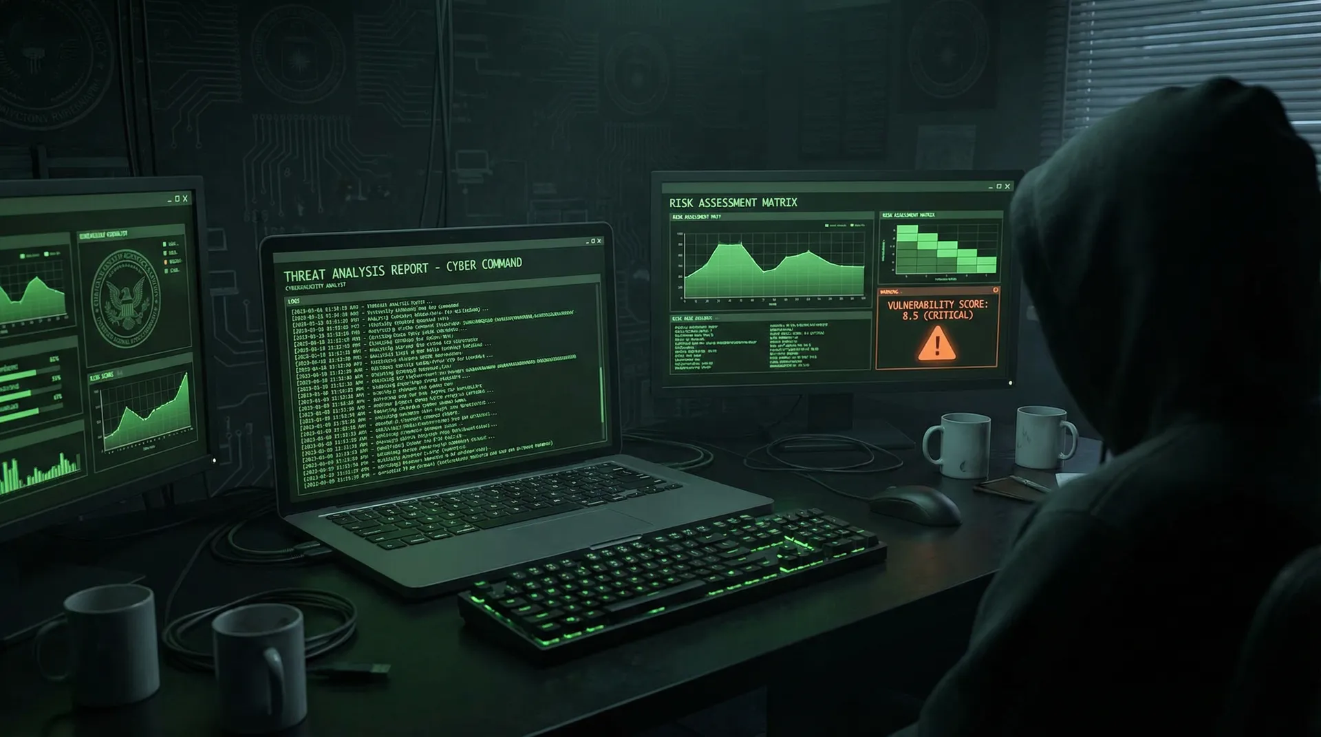 赌博游戏公平性验证方法